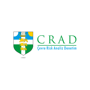 Crad çevre